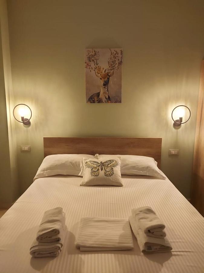 Deni Sea View Apartment Vlorë エクステリア 写真